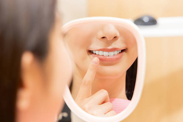 Affordable Teeth Whitening solutions in Pawnee County County, OK